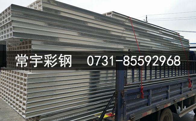 L(zhng)ɳVa(chn)S䓣www.ozotor.com