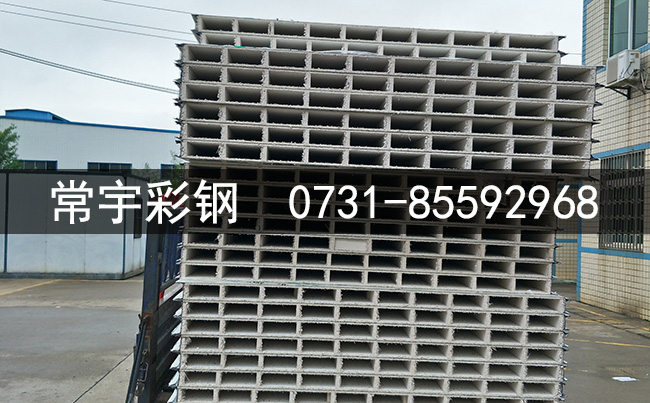 ϲV幫˾ www.ozotor.com