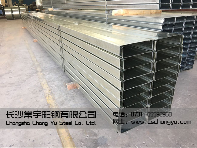 Ҏ(gu)c䓼ӹc300