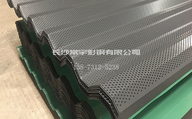 750ʹײwww.ozotor.com
