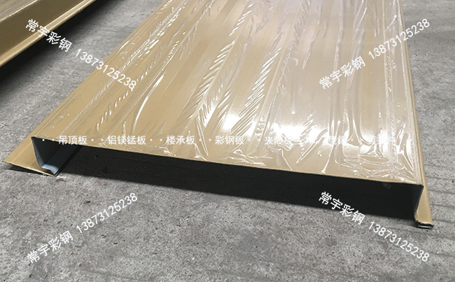 픰 www.ozotor.com